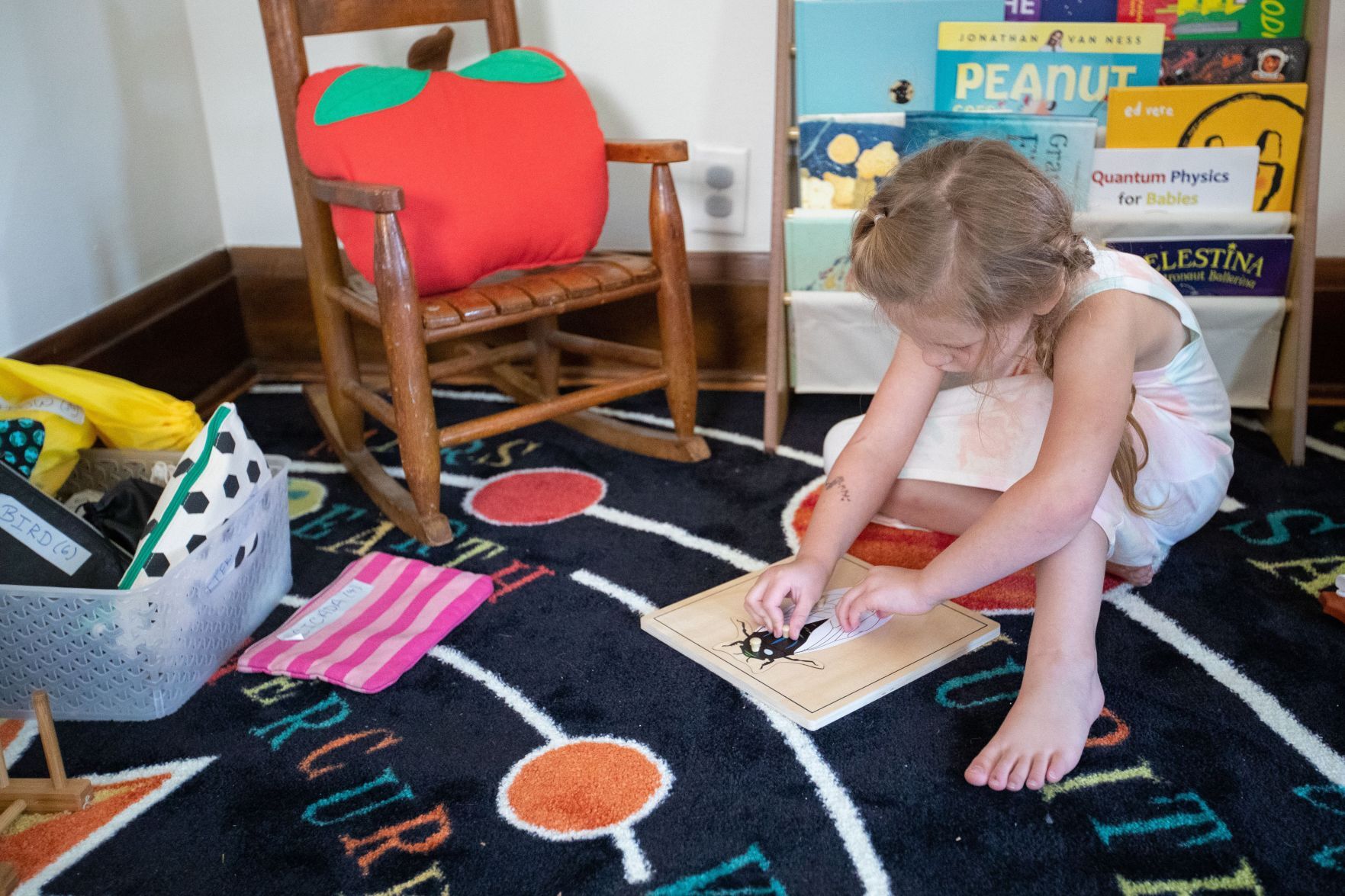 20200816_new_homeschool_LS02